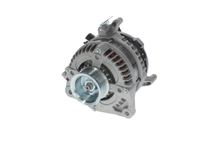 Lichtmaschine Generator, Bild 21