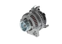 Lichtmaschine Generator, Bild 22