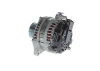 Lichtmaschine Generator, Bild 6