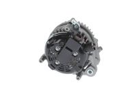 Lichtmaschine Generator, Bild 10