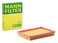 Luftfilter, Bild 3