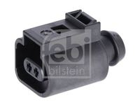 Stecker, Bild 1
