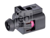 Stecker, Bild 2