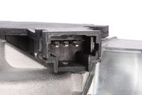 Wischermotor, Bild 5