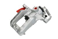 Bremssattel Bremszange, Bild 2