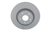 Bremsscheibe Scheibenbremse, Bild 3
