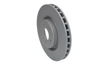 Bremsscheibe Scheibenbremse, Bild 7