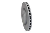 Bremsscheibe Scheibenbremse, Bild 8