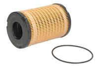 Kraftstofffilter Kraftstoff Filter