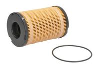 Kraftstofffilter Kraftstoff Filter, Bild 2