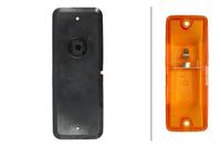 Set: 2 × Blinkleuchte seitlich, Bild 1