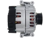 Lichtmaschine Generator, Bild 2