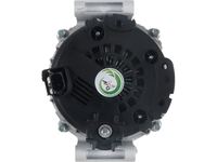 Lichtmaschine Generator, Bild 3