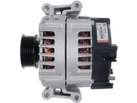 Lichtmaschine Generator, Bild 4