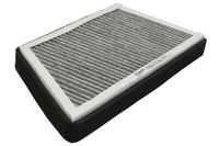 Innenraumfilter Pollenfilter Filter, Bild 2