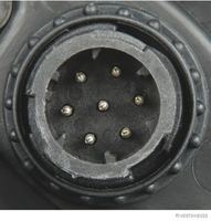 Scheinwerfer, Bild 2