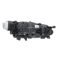 Set: 2 × Hauptscheinwerfer, Bild 1
