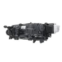 Set: 2 × Hauptscheinwerfer, Bild 3