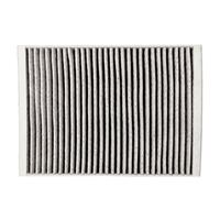 Innenraumfilter Pollenfilter Filter, Bild 4