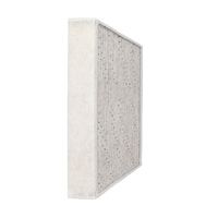 Innenraumfilter Pollenfilter Filter, Bild 5
