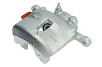 Bremssattel Bremszange, Bild 2