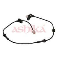 ABS Sensor Drehzahlmesser, Bild 1