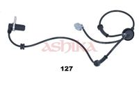 ABS Sensor Drehzahlmesser, Bild 2