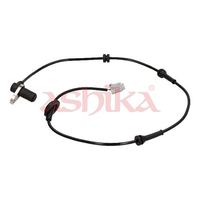 ABS Sensor Drehzahlmesser, Bild 4