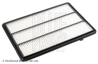 Luftfilter Motorluftfilter Filter, Bild 1