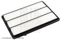 Luftfilter Motorluftfilter Filter, Bild 2
