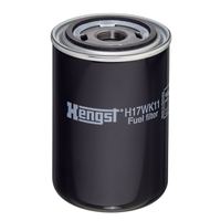 Kraftstofffilter Kraftstoff Filter