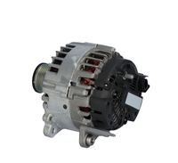 Lichtmaschine Generator, Bild 11