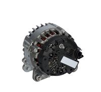 Lichtmaschine Generator, Bild 13