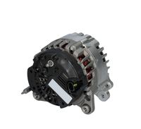 Lichtmaschine Generator, Bild 17
