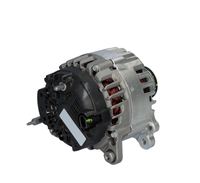 Lichtmaschine Generator, Bild 18