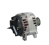 Lichtmaschine Generator, Bild 19
