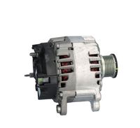 Lichtmaschine Generator, Bild 20