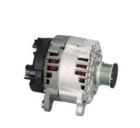 Lichtmaschine Generator, Bild 22