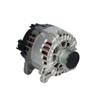 Lichtmaschine Generator, Bild 24