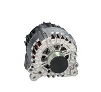 Lichtmaschine Generator, Bild 26