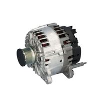 Lichtmaschine Generator, Bild 7
