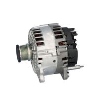 Lichtmaschine Generator, Bild 8