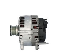 Lichtmaschine Generator, Bild 9