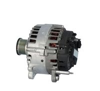 Lichtmaschine Generator, Bild 10