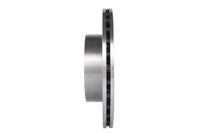 Bremsscheiben, Bild 3