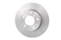 Bremsscheiben, Bild 6