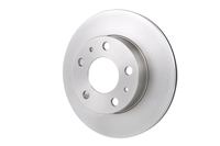 Bremsscheiben, Bild 7