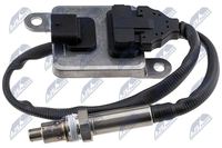 NOx Sensor Katalysator Kat