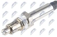NOx Sensor Katalysator Kat, Bild 2