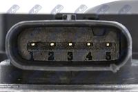 NOx Sensor Katalysator Kat, Bild 4